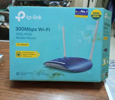 رواتر tp link ويرلس للبيع