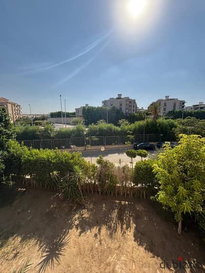 Apartment for Sale – Opera City Compound, Sheikh Zayed - Apartments for ...