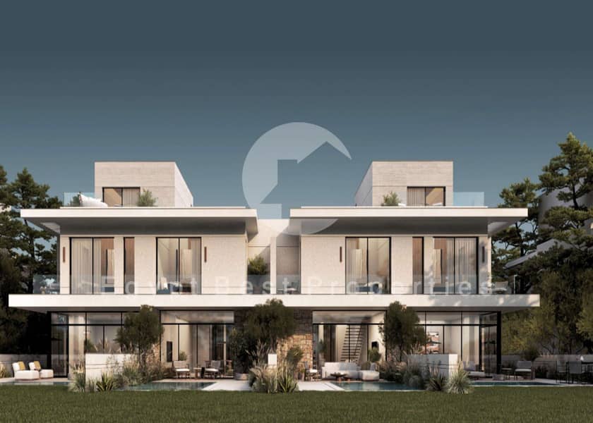 1 Bedrooms 85 sq.M Apartment for sale 9,800,000 EGP in Hills of one Compound, Sheikh Zayed