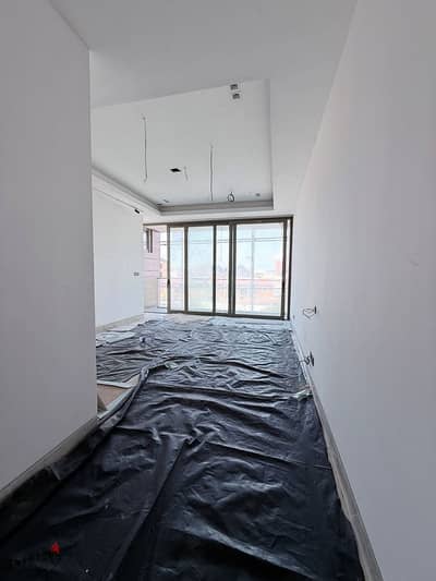Code 1697 Apartment for sale Al-Jala near Raneen