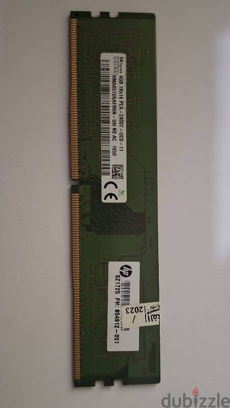 hp z240 tower pc 4