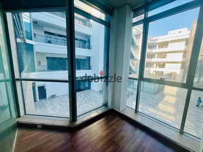 Administrative office for rent in Top 90 – Fifth Settlement