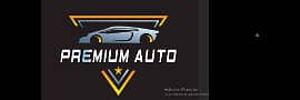 PREMIUM AUTO