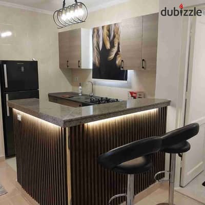 Apartment with Good Price and location in Madinty B6