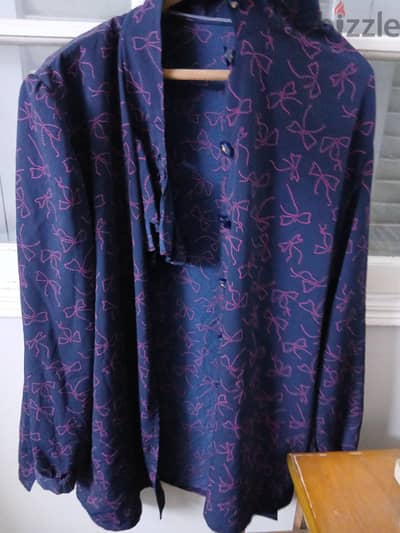 تيير حريمى