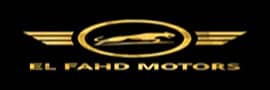 El fahd motors