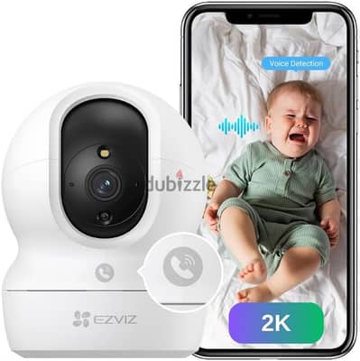 كاميرات مراقبة WiFi