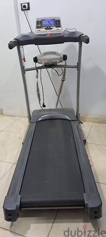 مشايه  فانتوم ١٤٠ك Ac