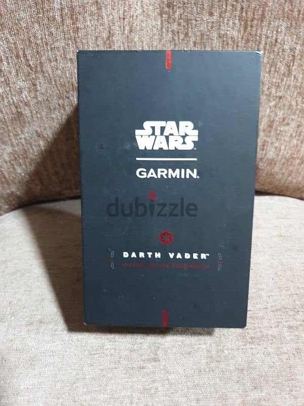 garmin watch 2