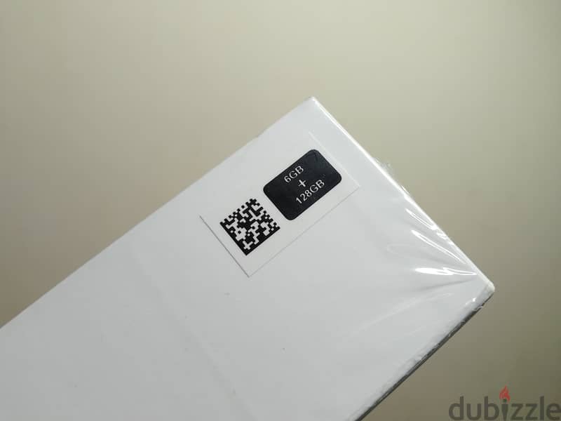 vivo Y19s Pro (4G) 2025 2