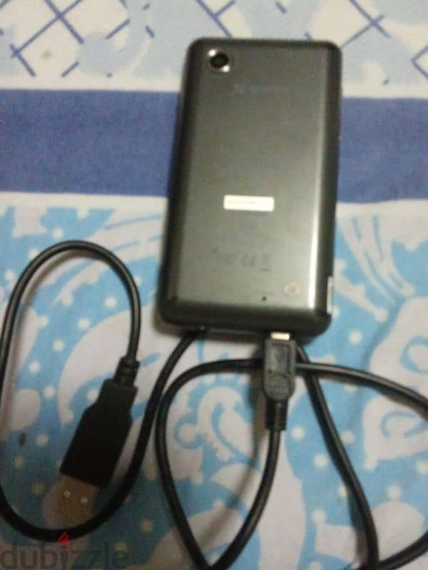 Xgenx 1