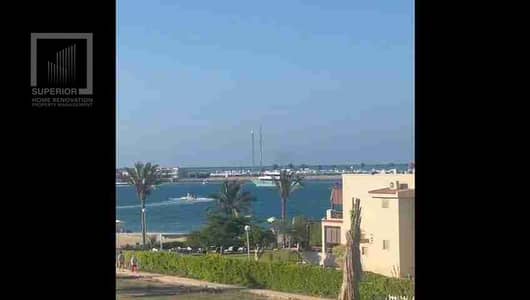  Luxury Villa for Sale – Marina 4 | Exclusive Yaqouta Model 