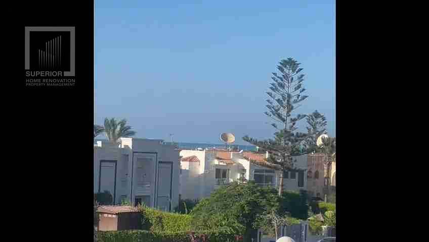 فيلا بـ٣ غرف نوم في مارينا 4، صورة ٨ من ٣٧