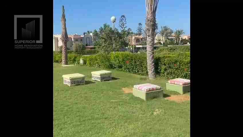 فيلا بـ٣ غرف نوم في مارينا 4، صورة ٩ من ٣٧