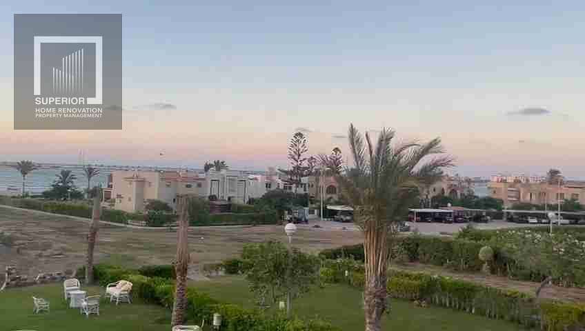 فيلا بـ٣ غرف نوم في مارينا 4، صورة ١٠ من ٣٧