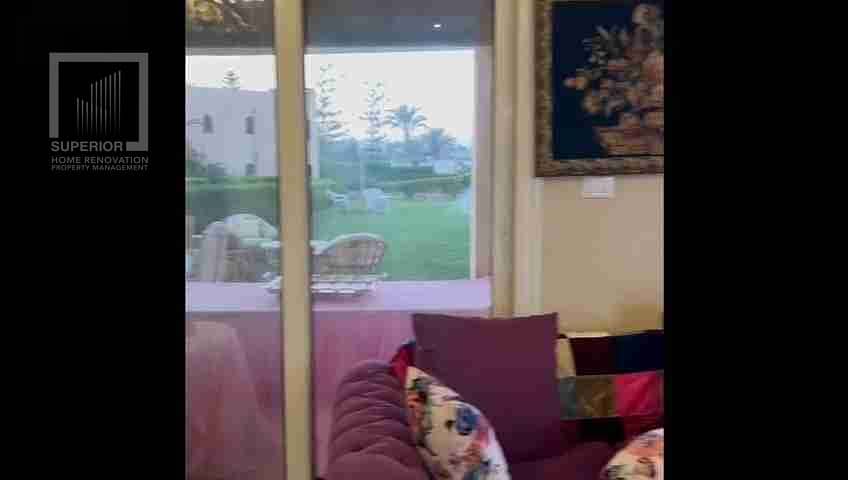فيلا بـ٣ غرف نوم في مارينا 4، صورة ١١ من ٣٧