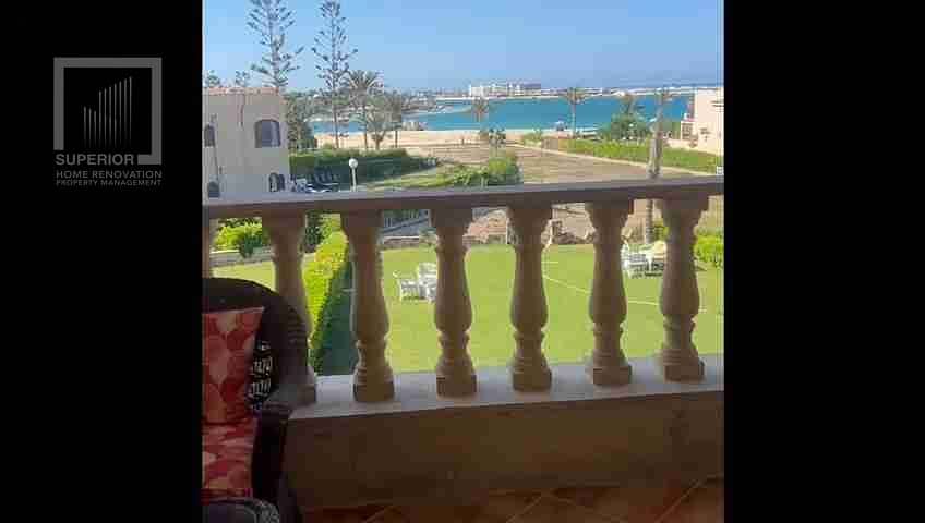 فيلا بـ٣ غرف نوم في مارينا 4، صورة ١٩ من ٣٧