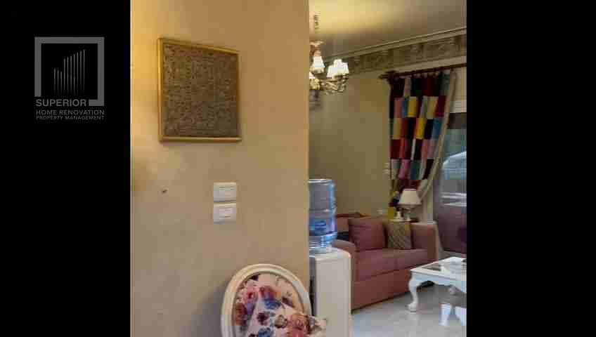 فيلا بـ٣ غرف نوم في مارينا 4، صورة ٢٠ من ٣٧