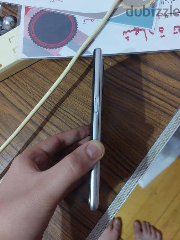 Realme 6 5