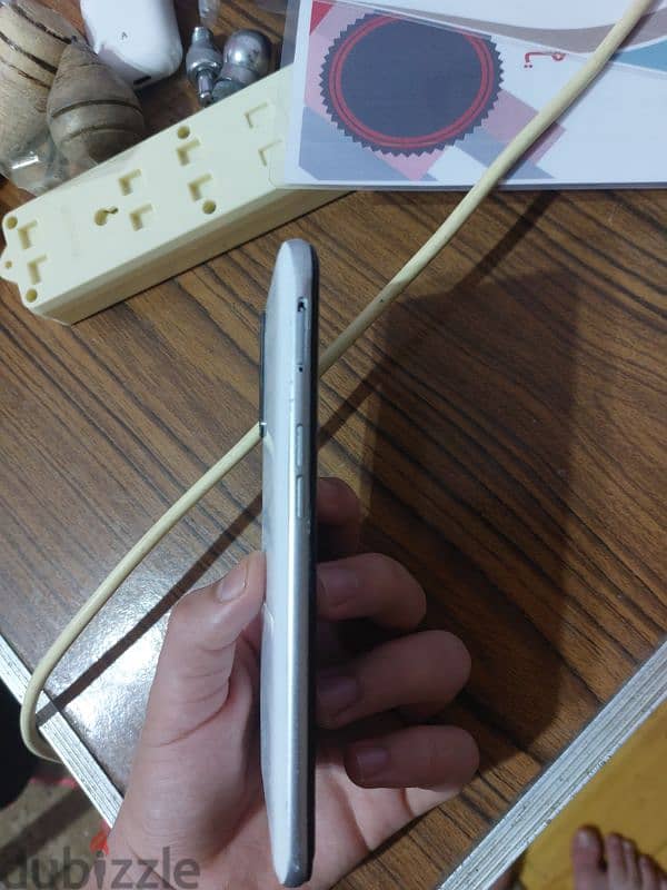 Realme 6 6