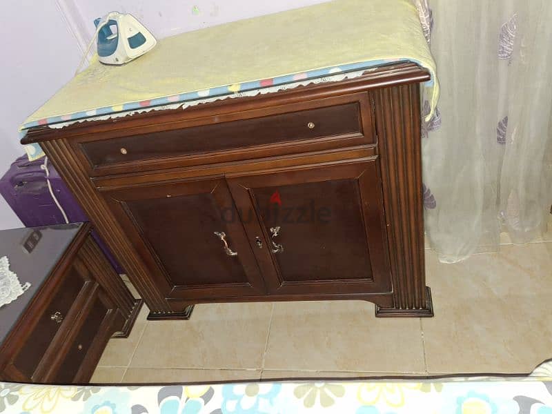 full bed room 14
