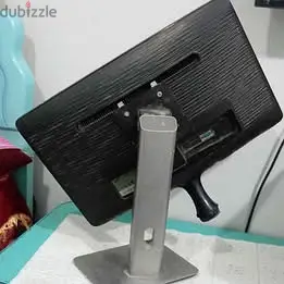 شاشة سامسونج بحالة الجديد65052280941569124