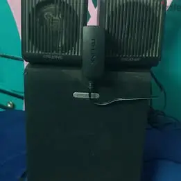 سماعة صب كريتف65052280932738121