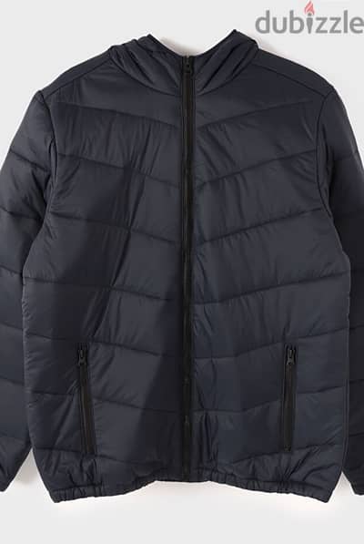 چاكيت LCWaikiki اورجينال مقاس 4xl