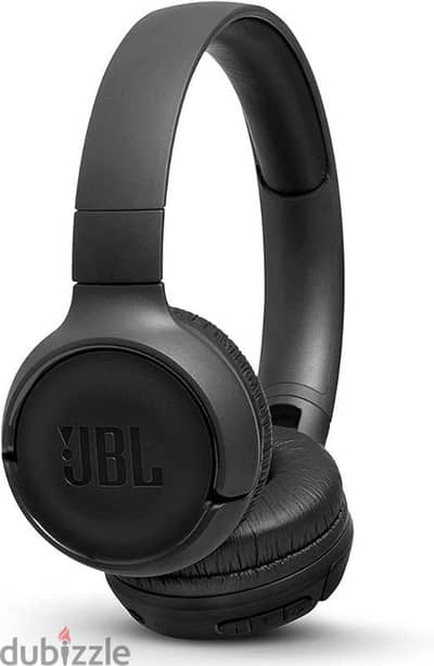 استراد من الخارج و و محدش استعملها jbl 500bt water proof سماعه