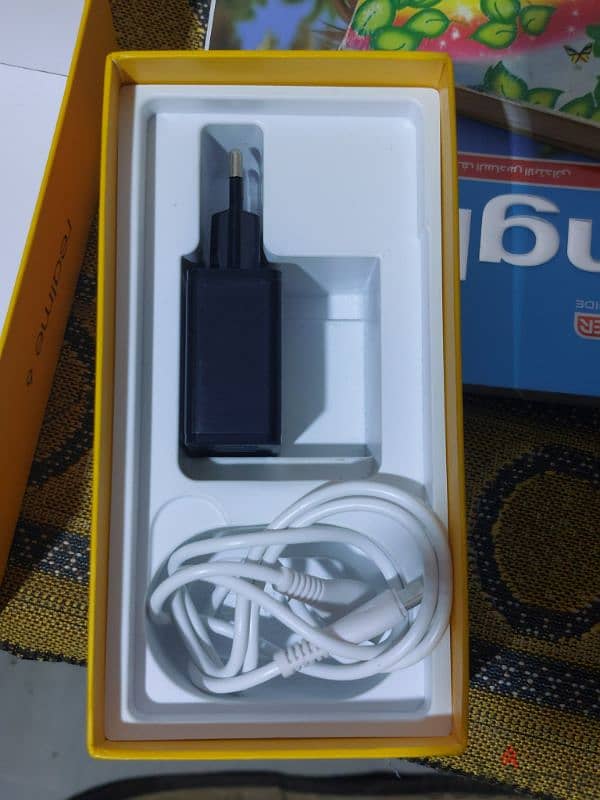 Realme 6 10