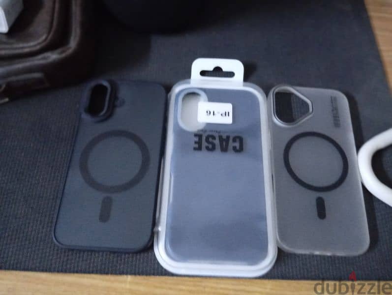 I phone 16 cover 1