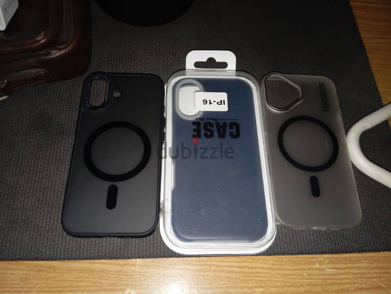 I phone 16 cover 2