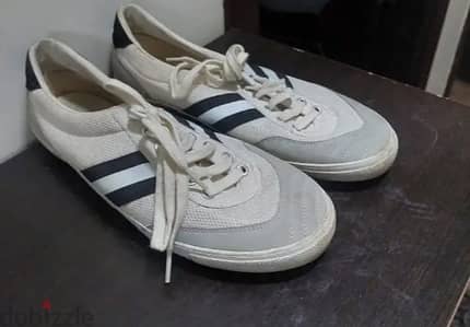 Zara men shoes 44