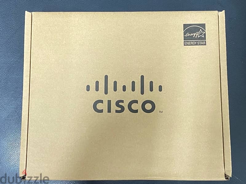 IP CISCO 3