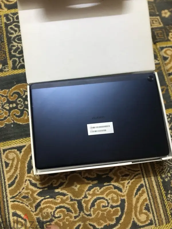 huawei matepad t10 Excellent condition