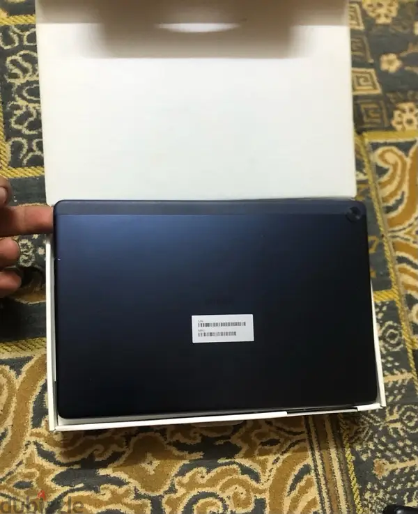huawei matepad t10 Excellent condition65052863774467121