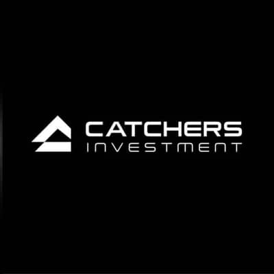 Catchers investment Catchers investment