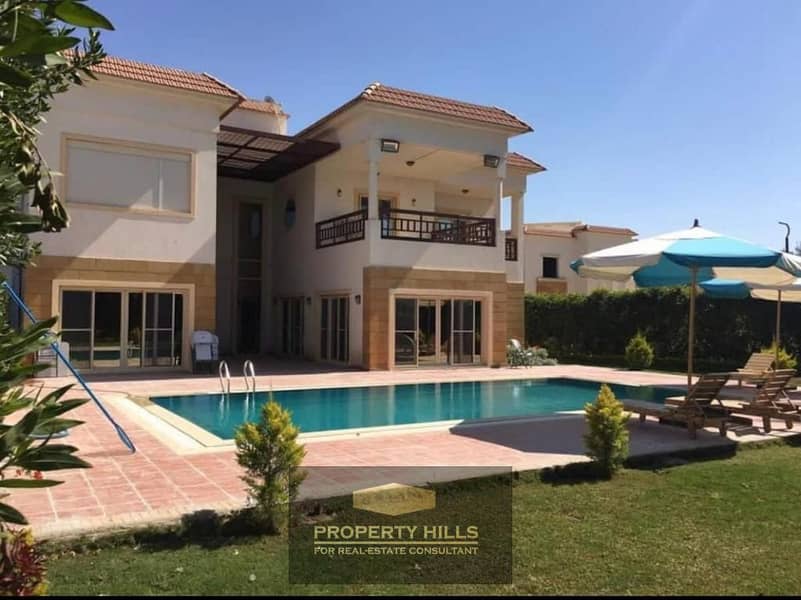 4 Bedrooms 331 sq.M Townhouse for sale 10,300,000 EGP in Casa Compound, Sheikh Zayed