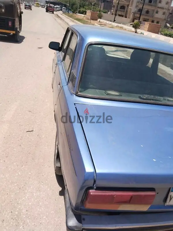 لادا 2107 200665052468029057127