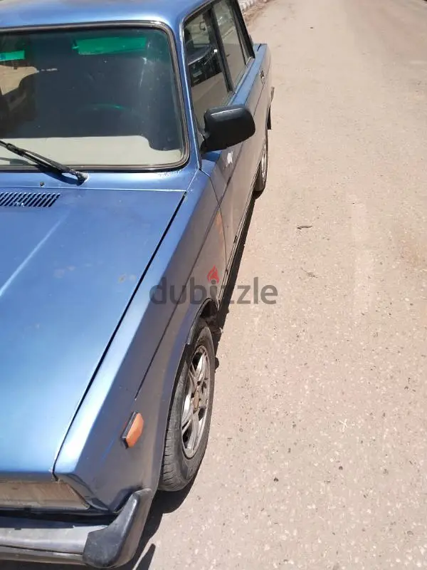 لادا 2107 200665052468029057129