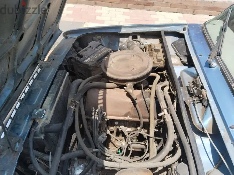 لادا 2107 2006650524680290571210