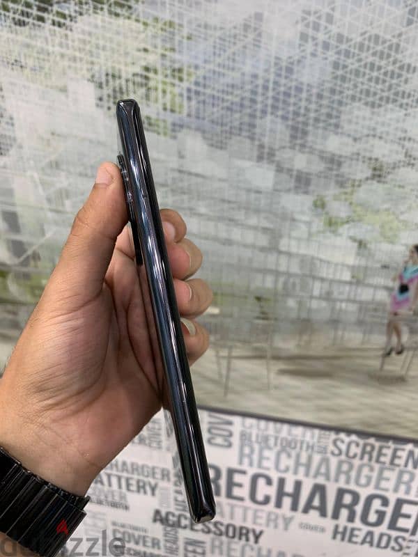 Honor magic 4 pro 2