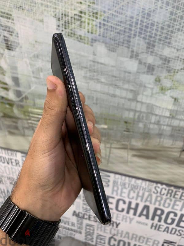 Honor magic 4 pro 3