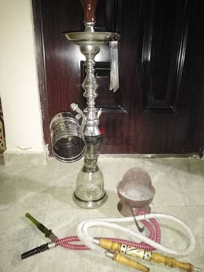 منتجات اخري