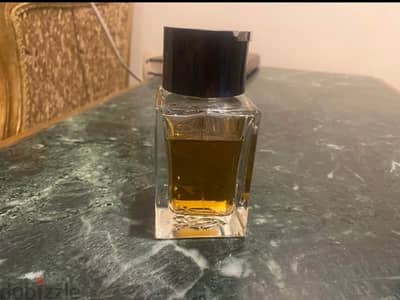 عطر custom وارد الخارج made in USA