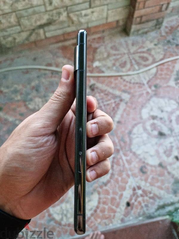 google pixel 7 pro 2
