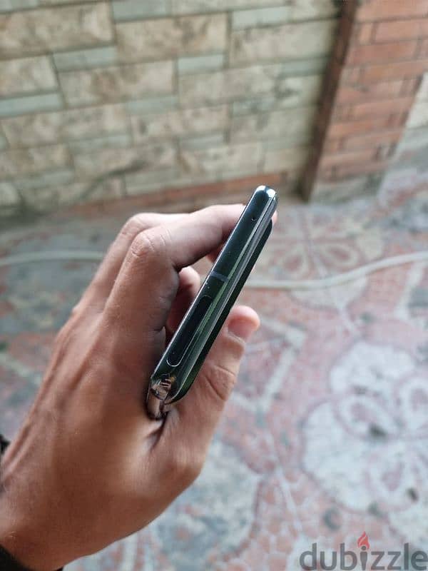 google pixel 7 pro 5