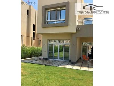 Family House in Egypt, Classifieds in Egypt | dubizzle Egypt (OLX)