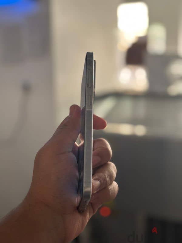 Samsung A56 2