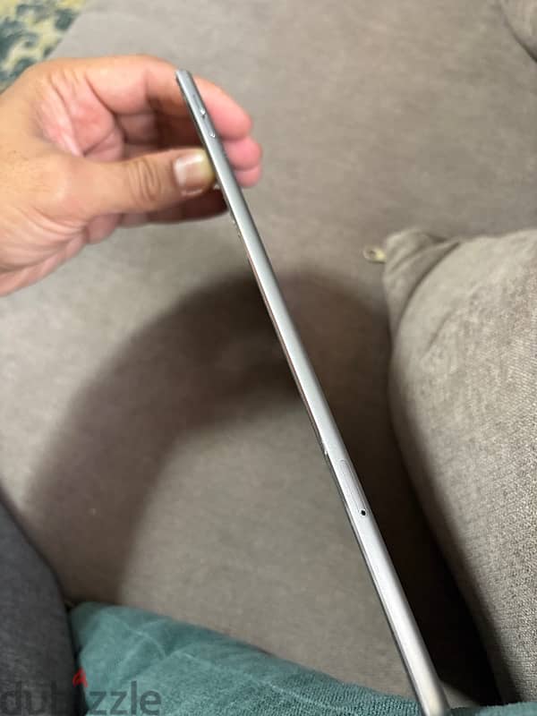 ipad air2  celluar+wifi 2